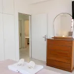 Appartement Horizon View