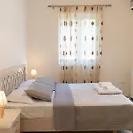 Horizon View Appartement Saranda