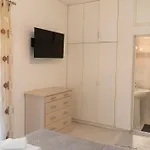 شقة Horizon View