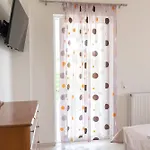 Horizon View شقة