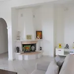 شقة Horizon View