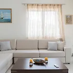 Appartement Horizon View *