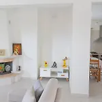 Horizon View Appartement Saranda