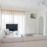 شقة Horizon View ساراندا