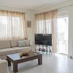 Horizon View Appartement