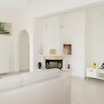 شقة Horizon View