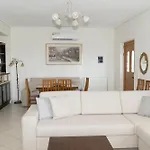 Horizon View شقة
