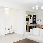 Horizon View Appartement Saranda