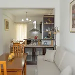 Appartement Horizon View