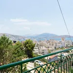 Horizon View Appartement Saranda