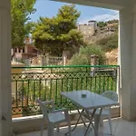 Horizon View