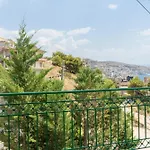 Horizon View Appartement *