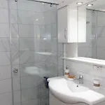 Horizon View شقة ساراندا