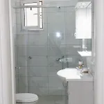 شقة Horizon View ساراندا