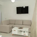 Horizon View ساراندا