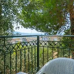 Horizon View Appartement