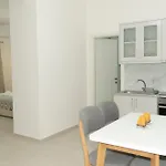 Horizon View Appartement *