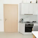 شقة Horizon View