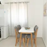 Horizon View Appartement *