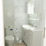 شقة Horizon View ساراندا