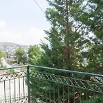 Horizon View Saranda