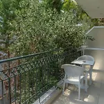 Appartement Horizon View