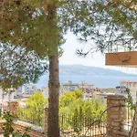 Horizon View Appartement Saranda