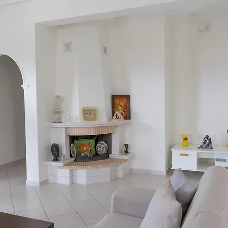 Apartamento Horizon View