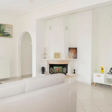 Apartamento Horizon View